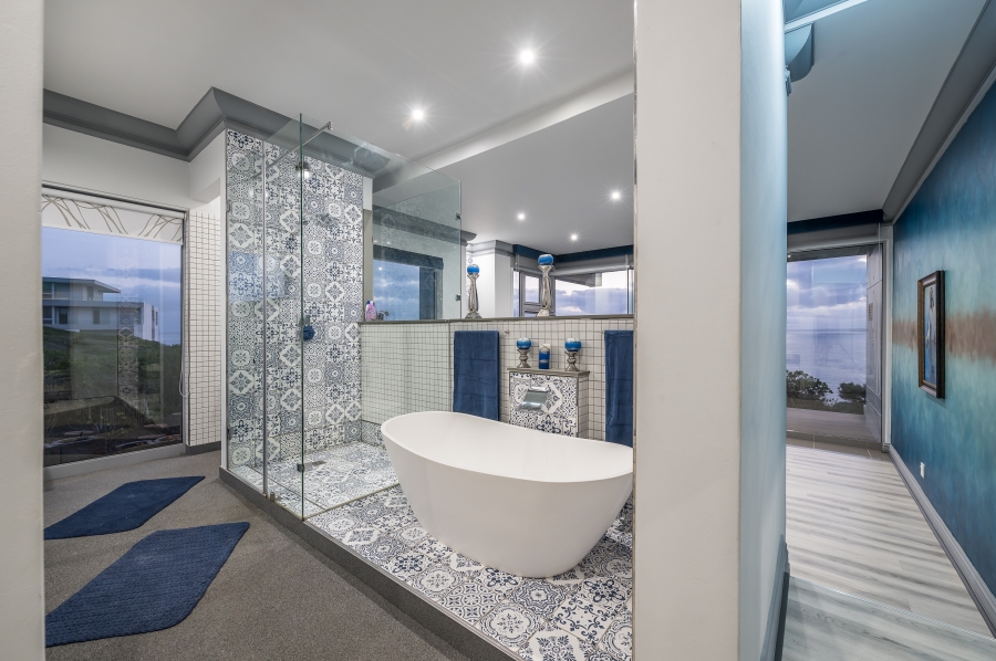 4 Bedroom Property for Sale in Pinnacle Point Golf Estate Western Cape